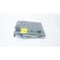 Fike FIRE ALARM CONTROL PANEL PCB CIRCUIT BOARD 10-2452-1 - alternate 8