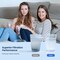 Glacier Fresh Replacement For Frigidaire ULTRAWF Pure Source Ultra Water and Ice Refrigerator Filter 806219 - alternate 2