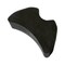 Cnh SADDLE, CNH OEM 87581635 87581635 - alternate 2
