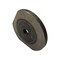Komatsu HOLDER, KOMATSU OEM 235-22-11830 235-22-11830 - alternate 3
