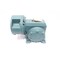 Dodge Industrial RIGHT ANGLE GEAR REDUCER 5HP 12.7:1 180WM28A13 - alternate 4