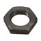 Cnh NUT, CNH OEM 368598R1 368598R1 - alternate 1