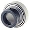 Timken INSERT BEARING 1106KPR3 L/C - alternate 3