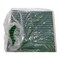 John Deere SCREEN, OEM AN202507 - alternate 2