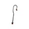 John Deere OIL LINE, OEM AT384967 - alternate 3