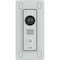 Axis TI8204 Mounting Box for Video Door Phone - White - Aluminum 02561-001 - alternate 2