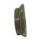 Cnh PLUG, CNH OEM 87389592 87389592 - alternate 4