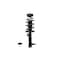 Fcs Struts Suspension Strut And Coil Spring Assembly 1333713R - alternate 1