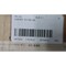 Warner ELECTRIC BRAKE 5/8IN 48Y-56C 90V-DC EM-50-20 5370-169-204 - alternate 6