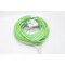 Siemens MOTION-CONNECT 800PLUS SIGNAL CABLE ASSEMBLY 60M 6FX8002-2EQ10-1GA0 - alternate 1