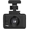 Adesso myGEKOgear by Orbit 535 4K Wi-Fi Sony Starvis Dash Cam GO53532G - alternate 1