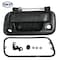 Skyward Automotive Products Tailgate Handle,  SK81076 - alternate 1