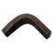 Komatsu BRACE HOSE, KOMATSU OEM 6215-54-8110 6215-54-8110 - alternate 1