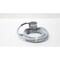 Encoder Products ACCU-CODER INCREMENTAL ENCODER 5-28V-DC 15H-05SC-0600NV1RHV-M00 - alternate 3