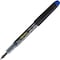 Pilot Pen, Fountain, Varsity, Med, Be 90011 - alternate 1