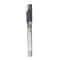 Osg Spiral Point Tap, M16x1.25, 100 mm 1651007408 - alternate 9