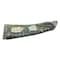 Komatsu SHEET, KOMATSU OEM 21Y-54-11960 21Y-54-11960 - alternate 1