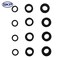 Skyward Automotive Products Fuel Injector O-Ring,  SKY01410 - alternate 1