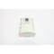 Mitsubishi SIMPLE APPLICATION CONTROLLER MODULE 100-240V-AC AL-20MR-A - alternate 4