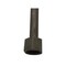 Caterpillar TUBE AS, CATERPILLAR OEM 1544047 1544047 - alternate 4