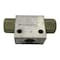 Caterpillar VALVE, CATERPILLAR OEM 2702599 2702599 - alternate 4