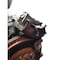 Performance Tool 5 pc. Brake Service Kit, Disc Drum Pad Shoe Replacement Tool Kit W180 - alternate 6