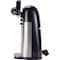 Coffee Pro CAN OPENER, ELECTRIC, BLK CFPOGCO4400 - alternate 3