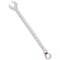 Vulcan Combination Wrench, SAE, 5/16 in Head, Chrome Vanadium Steel MT6545198 - alternate 1