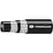 Gates Clean Master Pressure Wash Hose 1WB/2WB /PRICED BY THE FT, 300 Feet Total 70842 - alternate 3