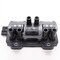 T Series Standard Motor Products, Distributorless Coil,  UF434T - alternate 2