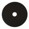 Renown Stripping Floor Pad, 20", Black, 5PK REN02018 - alternate 1