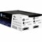 Hp Toner Cartridge, Black, PK2 CE285AD - alternate 3