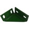 John Deere BRACKET, JOHN DEERE OEM H129114 H129114 - alternate 2