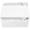 Lg 14,000 BTU 230V Through-the-Wall Air Conditioner LT1430CNR - alternate 4