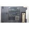 Mitsubishi SERIAL COMMUNICATION UNIT LJ71C24-R2 - alternate 5