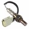 Motorcraft Oxygen Sensor,  DY1168 - alternate 4
