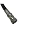 Cnh HOSE, CNH OEM SML429235 SML429235 - alternate 5