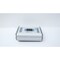 Eaton ELPRO MULTI  I/O MODULE 12-24/15-30V-DC 905U-2-900-1W-US - alternate 1