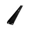John Deere CRADLE, OEM H212790 - alternate 3