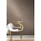 York Wallcoverings Knotted Grass Brown Wallpaper VG4436 - alternate 4