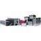 Schneider Electric Schneider Electric IT USA APCRBC110 APC Replacement Battery Cartridge No. 110 APCRBC110 - alternate 2