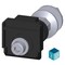 Siemens rear connection stud round short, 1 unit accessory for: 3VA53/54, 3VA63/64 3VA9471-0QF10 - alternate 3