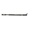 Caterpillar LINK ASM, OEM 1152194 - alternate 1