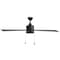 Boston Harbor 52 IN INDOOR FAN (120V/60HZ) S2501018-2-MBK - alternate 5