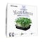 Miracle Led Micro Greens Starter Grow Light Kit, Wide Angle Blue Spectrum, 2PK 803402 - alternate 1