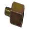 Cnh FITTING, CNH OEM 89500418011 89500418011 - alternate 2