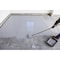 Gorilla Glue Gray Garage Floor Epoxy Coating Kit - 2.5 Car Coverage 117994 - alternate 6