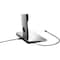 Dell Dock with Monitor Stand DS1000 - alternate 5