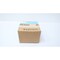 Hoerbiger SUCTION VALVE 5329606 - alternate 5