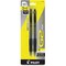 Pilot Pen, Stylus, G2, Fine, Blk, PK2 34309 - alternate 1